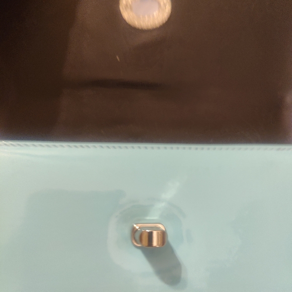 Starstruck wallet - Picture 2 of 6